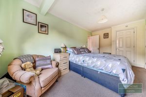 Photo 2- click for photo gallery